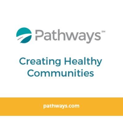 Pathways of Arizona Inc.'s Logo