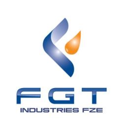 FGT Industries FZE Logo