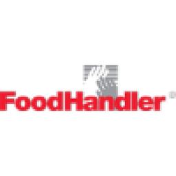 FoodHandler Logo