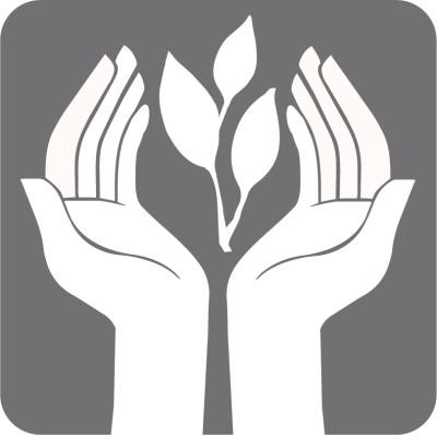 Community Counseling Center Cape Girardeau MO Logo