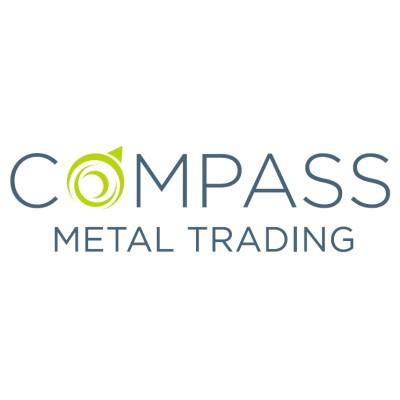 Compass Metal Trading Inc Logo