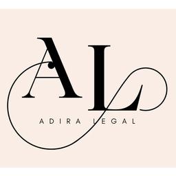 Adira Legal Logo