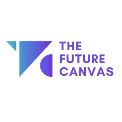 The Future Canvas Logo