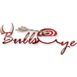 Bullseye infotech Logo