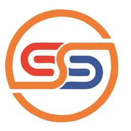 S&S Engineering Solutions Logo