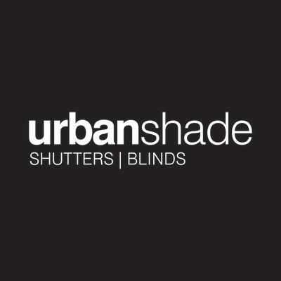 urbanshade Logo