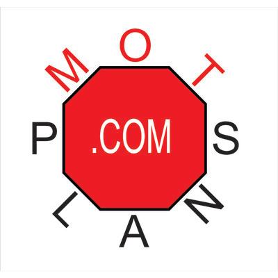 MOTPlans Logo