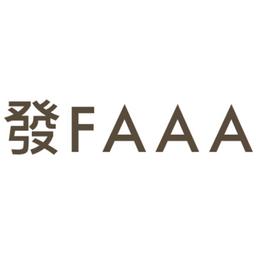 Fine Art Asset Advisor Ltd. Logo