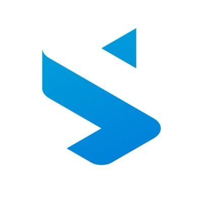 Smartload SA's Logo