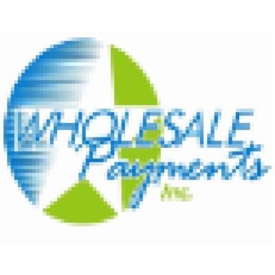Wholesale Payments Inc. Logo