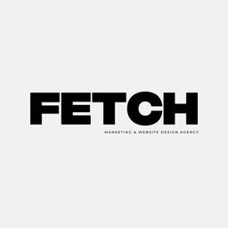 FETCH Logo