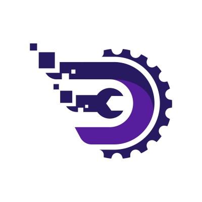Devicecure's Logo