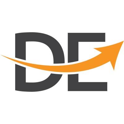 Digital Escape Advertising - Orlando SEO Company's Logo