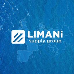 Limani Supply Group S.L. Logo
