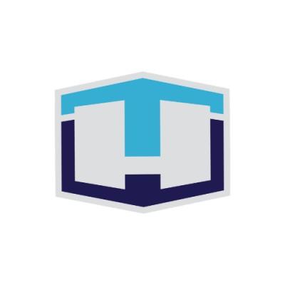 Hytech Roofing Inc Logo