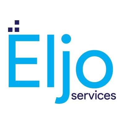 Eljo Services Logo
