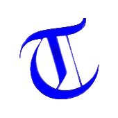 Crescent Technologies Logo