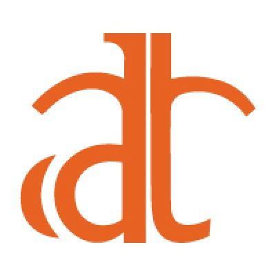 ALT-D Technologies LLP Logo