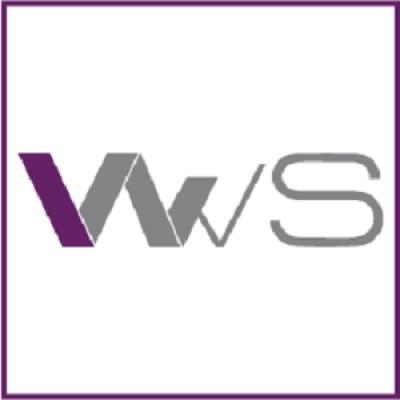 World Web Solutions Logo