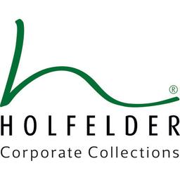 HOLFELDER GmbH Logo