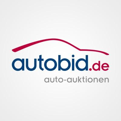 Autobid.de's Logo