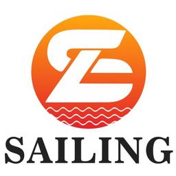 Haining Sailing Electrical Appliance Co. Ltd Logo
