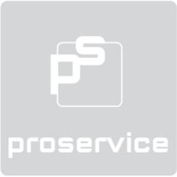 Pro Service GmbH Logo