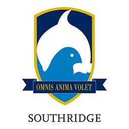 Southridge School Logo