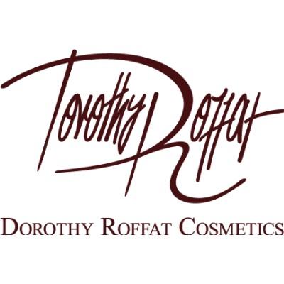 Dorothy Roffat Cosmetics GmbH Logo