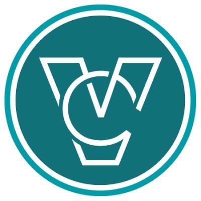 vChief - Virtual Chief of Staff Service Logo