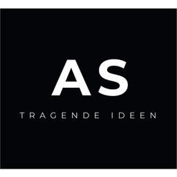AS Tragende Ideen GmbH Logo