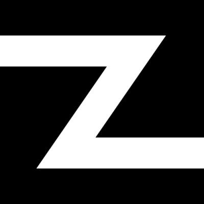 ZQUAD Full-Service-Agentur Logo