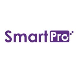 Smart Pro Logo