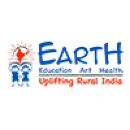 Earth Foundation Logo