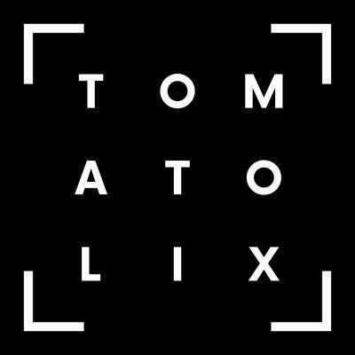 TOMATOLIX Logo