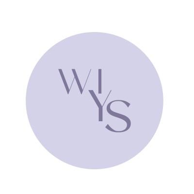 Wiys Logo