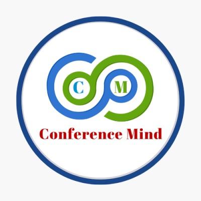 Conferencemind Conferences Logo