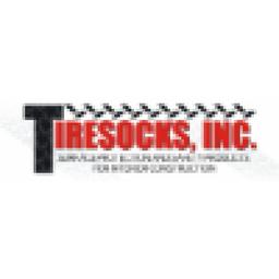 TireSocks Inc. Logo
