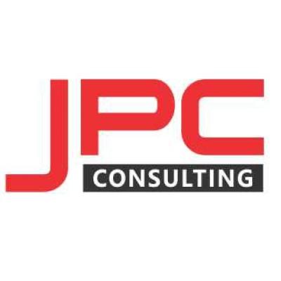 JPC Consulting Private Limited's Logo