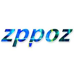 zppoz Logo