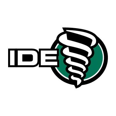 International Drilling Equipment, Inc. Logo