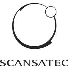 Scansatec Logo