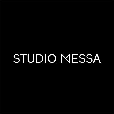 Studio Messa Logo