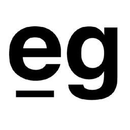 EDDYs Global Logo