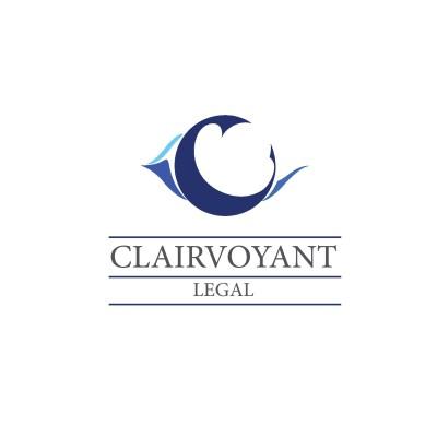 Clairvoyant Advocates & Consultants's Logo
