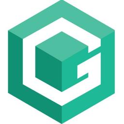 Greenshoe Media Group Inc. Logo