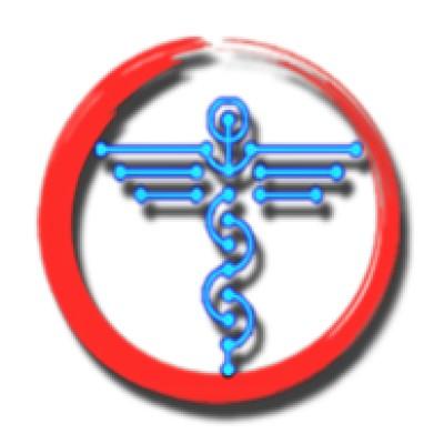 MedSurgeTek Inc. Logo