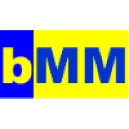 Brisbane Money Management Logo