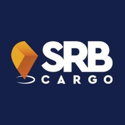 SRB Cargo Logo