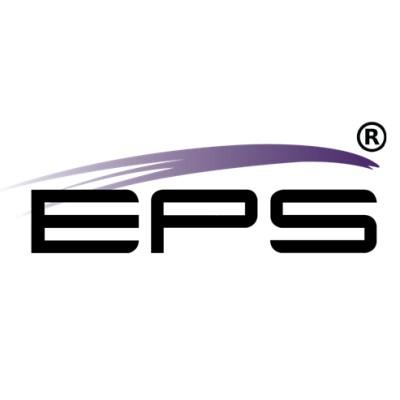 EPS Consultants's Logo